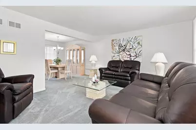 8828 W 98th Street, Palos Hills, IL 60465 - Photo 4