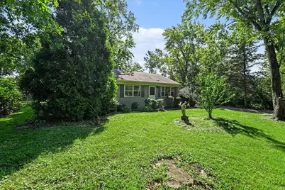 23914 S Cretewood Lane, Crete, IL 60417 - Photo 4