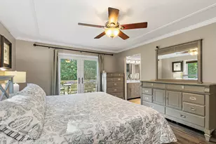 40W719 Longshadow Ln, Campton Hills, IL 60175 - Photo 24