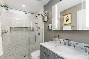 40W719 Longshadow Ln, Campton Hills, IL 60175 - Photo 22