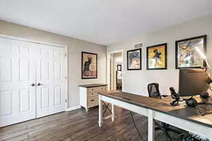 40W719 Longshadow Ln, Campton Hills, IL 60175 - Photo 28