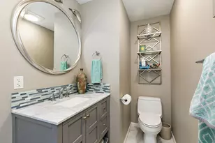 40W719 Longshadow Ln, Campton Hills, IL 60175 - Photo 32