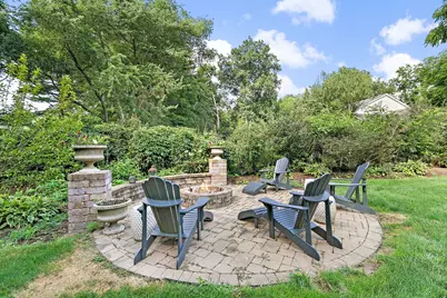 40W719 Longshadow Lane, Campton Hills, IL 60175 - Photo 46
