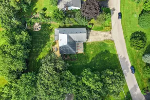 40W719 Longshadow Ln, Campton Hills, IL 60175 - Photo 60
