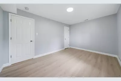 15811 S Whipple Avenue, Markham, IL 60428 - Photo 18