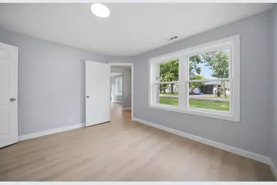15811 S Whipple Avenue, Markham, IL 60428 - Photo 14