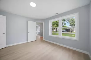 15811 S Whipple Ave, Markham, IL 60428 - Photo 14