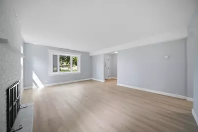 15811 S Whipple Avenue, Markham, IL 60428 - Photo 8