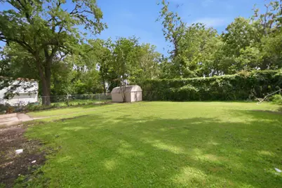 15811 S Whipple Avenue, Markham, IL 60428 - Photo 30
