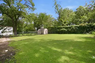 15811 S Whipple Ave, Markham, IL 60428 - Photo 30