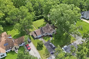 15811 S Whipple Ave, Markham, IL 60428 - Photo 26