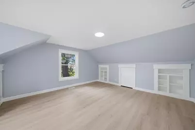 15811 S Whipple Avenue, Markham, IL 60428 - Photo 22