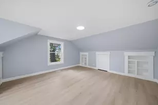 15811 S Whipple Ave, Markham, IL 60428 - Photo 22