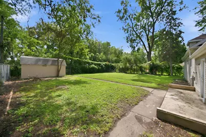 15811 S Whipple Avenue, Markham, IL 60428 - Photo 28
