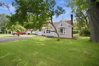15811 S Whipple Avenue, Markham, IL 60428 - Photo 4
