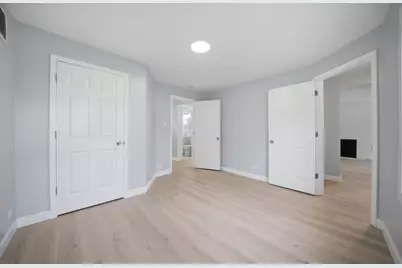 15811 S Whipple Avenue, Markham, IL 60428 - Photo 16