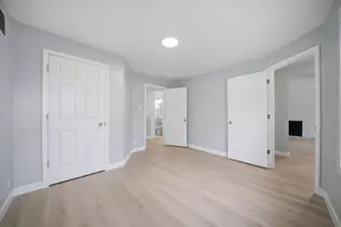 15811 S Whipple Ave, Markham, IL 60428 - Photo 16
