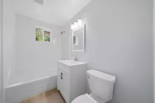 15811 S Whipple Ave, Markham, IL 60428 - Photo 10