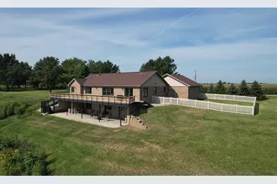3224 County Road 2700 E, Plainfield, IL 61862 - Photo 42