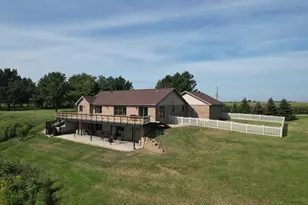 3224 County Rd 2700 E, Plainfield, IL 61862 - Photo 42