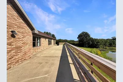 3224 County Road 2700 E, Plainfield, IL 61862 - Photo 40