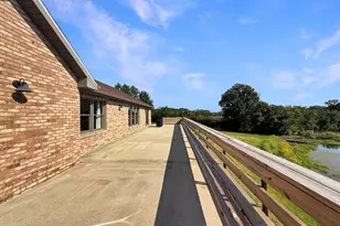 3224 County Rd 2700 E, Plainfield, IL 61862 - Photo 40