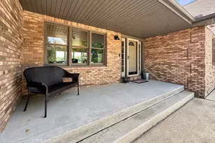 3224 County Rd 2700 E, Plainfield, IL 61862 - Photo 4