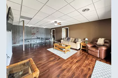 3224 County Road 2700 E, Plainfield, IL 61862 - Photo 26