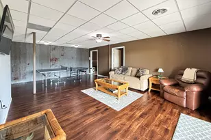 3224 County Rd 2700 E, Plainfield, IL 61862 - Photo 26