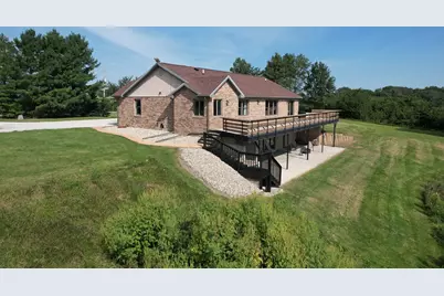 3224 County Road 2700 E, Plainfield, IL 61862 - Photo 44