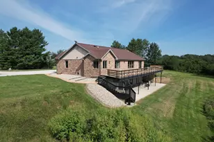 3224 County Rd 2700 E, Plainfield, IL 61862 - Photo 44