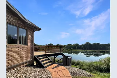 3224 County Road 2700 E, Plainfield, IL 61862 - Photo 38