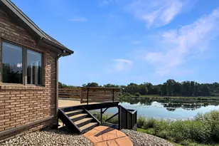 3224 County Rd 2700 E, Plainfield, IL 61862 - Photo 38