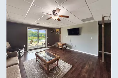 3224 County Road 2700 E, Plainfield, IL 61862 - Photo 28