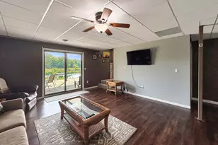 3224 County Rd 2700 E, Plainfield, IL 61862 - Photo 28