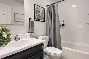 3224 County Rd 2700 E, Plainfield, IL 61862 - Photo 24