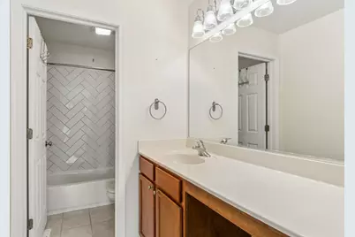 711 Jorstad Drive, North Aurora, IL 60542 - Photo 16