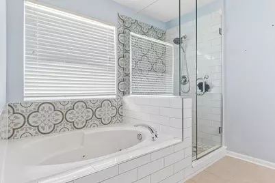 711 Jorstad Drive, North Aurora, IL 60542 - Photo 20