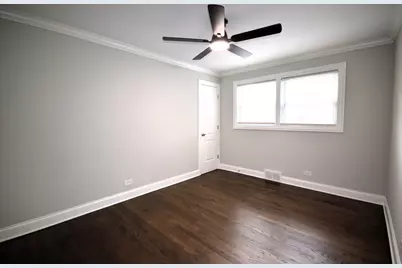 1341 W 97th Street, Chicago, IL 60643 - Photo 14