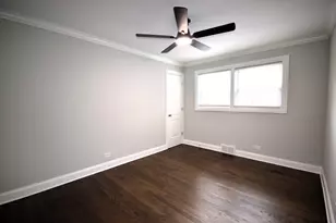 1341 W 97th St, Chicago, IL 60643 - Photo 14
