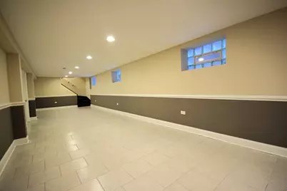 1341 W 97th Street, Chicago, IL 60643 - Photo 16