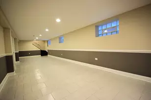 1341 W 97th St, Chicago, IL 60643 - Photo 16