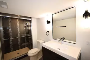 1341 W 97th St, Chicago, IL 60643 - Photo 18