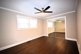 1341 W 97th St, Chicago, IL 60643 - Photo 12
