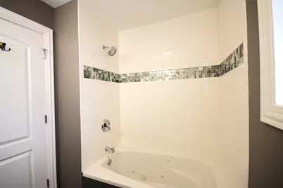 1341 W 97th Street, Chicago, IL 60643 - Photo 10