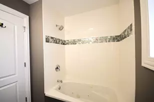1341 W 97th St, Chicago, IL 60643 - Photo 10
