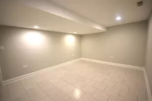 1341 W 97th St, Chicago, IL 60643 - Photo 20