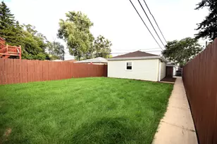 1341 W 97th St, Chicago, IL 60643 - Photo 22
