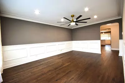 1341 W 97th Street, Chicago, IL 60643 - Photo 2