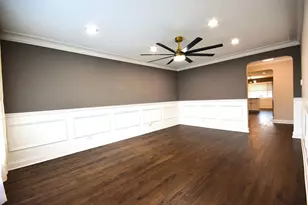 1341 W 97th St, Chicago, IL 60643 - Photo 2